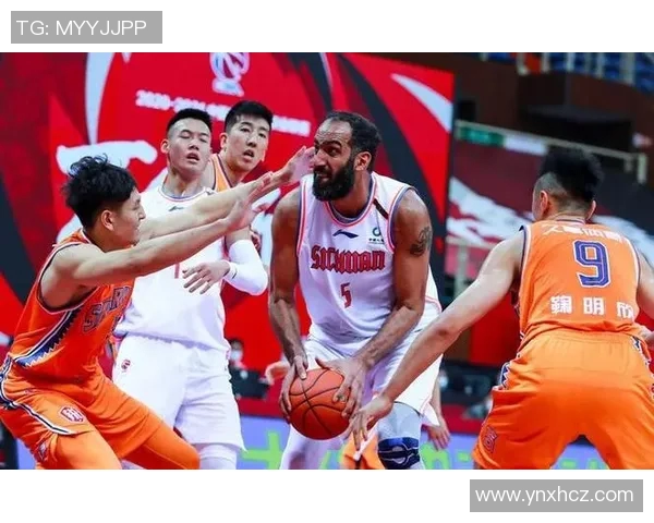 2015年2016年上海与广东篮球对决精彩视频回顾与分析