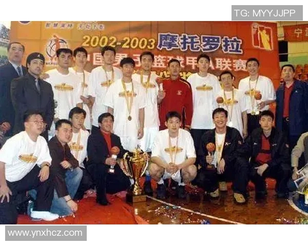 2017年CBA上海队对阵八一队精彩回顾与赛后分析