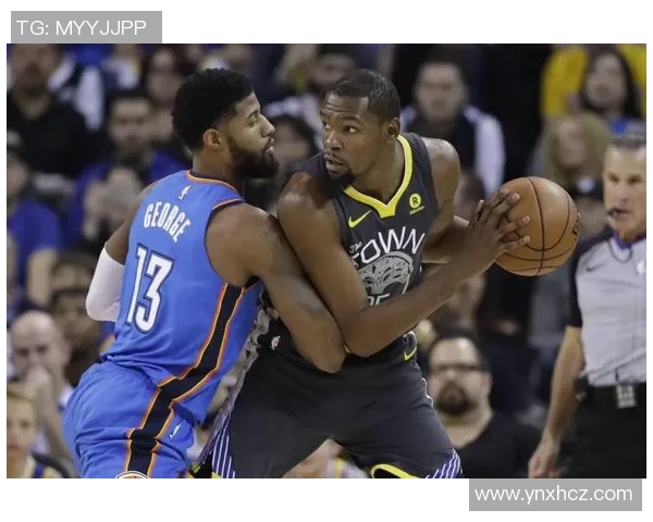 2017年雷霆勇士精彩对决回顾视频全场亮点集锦分享